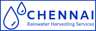 Chennai Rainwater Harvesting Services